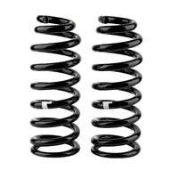 / OME Coil Spring Front Kia Sorento