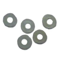 Intake Valve Retainer