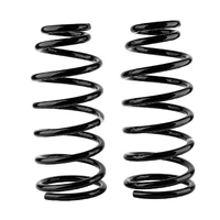 / OME Coil Spring Rear Kia Sorento