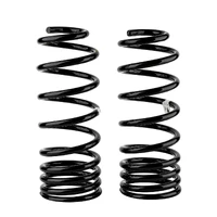 / OME Coil Spring Rear Spring 4 Runner 96-02-