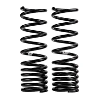 / OME Coil Spring Rear Isuzu Trooper
