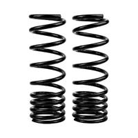 / OME Coil Spring Rear Frontera 99 On