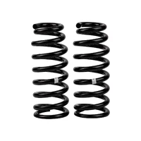 / OME Coil Spring Front Mits Pajero Nm