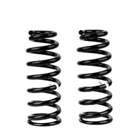 / OME Coil Spring Front Mits Pajero Nm