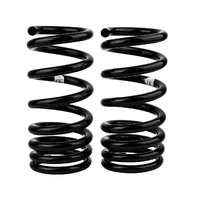 / OME Coil Spring Rear Mits Pajero Nm-Md