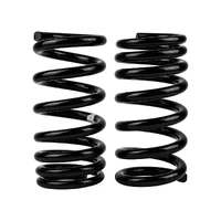 / OME Coil Spring Rear Mits Pajero Nm-Hd