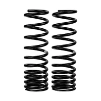 / OME Coil Spring Rear Isuzu