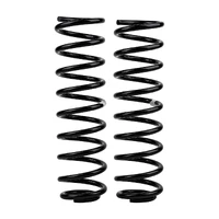 / OME Coil Spring Front Jeep Xj