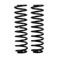 / OME Coil Spring Front Jeep Tj