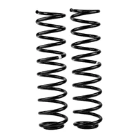 / OME Coil Spring Front Jeep Zj V8-