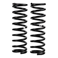 / OME Coil Spring Front Grand Wj Hd