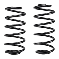 / OME Coil Spring Rear Jeep Tj