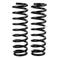 / OME Coil Spring Rear Vitara Lwb