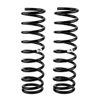 / OME Coil Spring Front Suzuki-Sn413