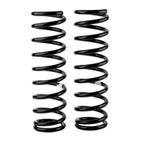 / OME Coil Spring Front Suzuki Jimny Diesel