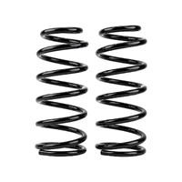 / OME Coil Spring Front Gu Light
