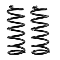 / OME Coil Spring Front Gu
