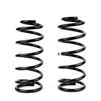 / OME Coil Spring Front Gu Low