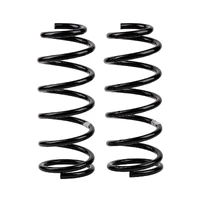 / OME Coil Spring Coil Patrol Y61Feuropean-
