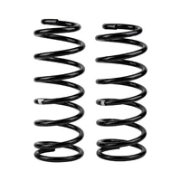 / OME Coil Spring Front Gq -Md-3