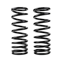 / OME Coil Spring Rear Gu Wagon