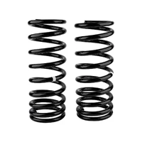 / OME Coil Spring Rear Gu Hd