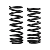 / OME Coil Spring Rear Gu Hd-