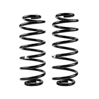 / OME Coil Spring Rear Mits Pajero Ns Swb