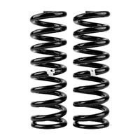 / OME Coil Spring Front Bt50/Ranger 2011On