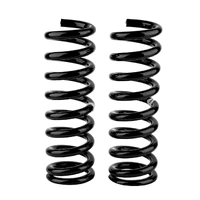 / OME Coil Spring Front Bt50/Ranger 2011On
