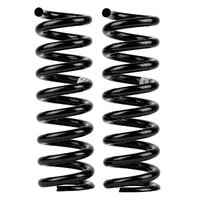 / OME Coil Spring Front Bt50/Ranger 2011On