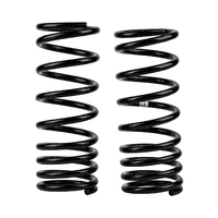 / OME Coil Spring Rear Coil Gq Hd Rear