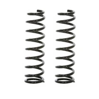 / OME Coil Spring Rear Coil Gq Hd Rear