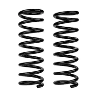 / OME Coil Spring Front G Wagon Med