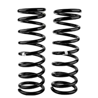 / OME Coil Spring Front G Wagon Med+ 10