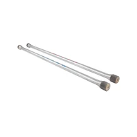 Torsion Bar Set Landcruiser Pair