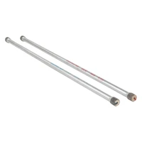 Torsion Bar Set Hilux All Pair