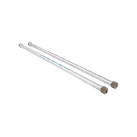 Torsion Bar Set Isuzu To 03 Pair