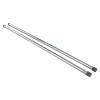 Torsion Bar Set Nissan To 97 Pair