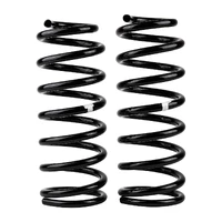 / OME Coil Spring Front 3In Y61 51/110Kg
