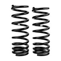 / OME Coil Spring Rear 3Iny61 Cnstnt 200Kg