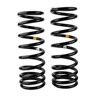 / OME Coil Spring Rear 4Iny61 Cnstnt 200Kg