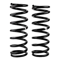 / OME Coil Spring Rear 4Iny61 Cnstnt 400Kg