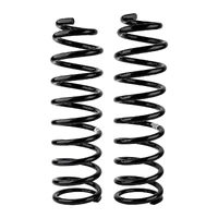 / OME Coil Spring Front 3In 80/105Ser 51/110 Kg