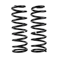 / OME Coil Spring Rear 3In80/105 Cnstnt 200Kg