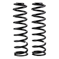/ OME Coil Spring Rear Jeep Jk