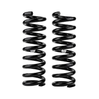 / OME Coil Spring Front Bt50/Ranger 2011On