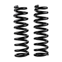 / OME Coil Spring Front Dmaxcolorado 2012On