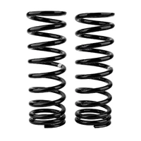 / OME Coil Spring Rear L/Rover
