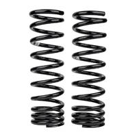 / OME Coil Spring Rear Mux 400Kg